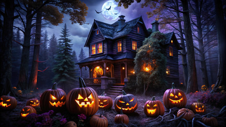 Similar image 22591921