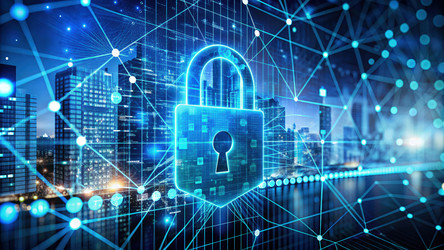 Similar image 22591934