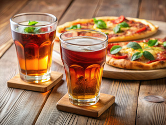 Similar image 22591935