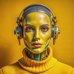 Similar image 22591936