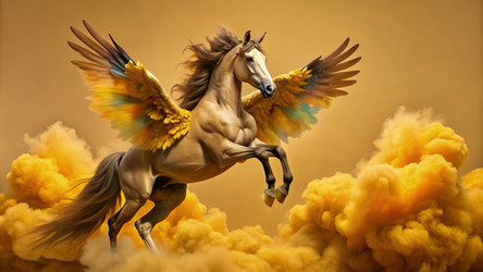 Similar image 22591949