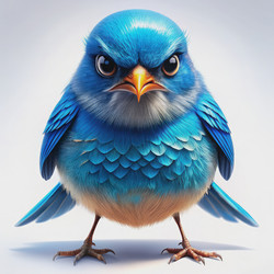 Similar image 22591951