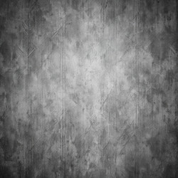 Similar image 22591964