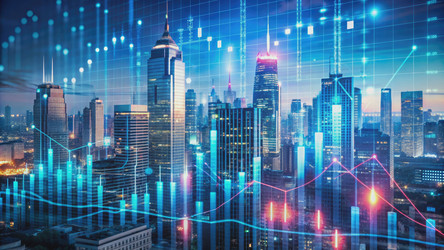 Similar image 22591966