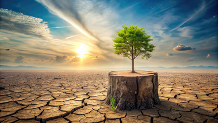 Similar image 22591979