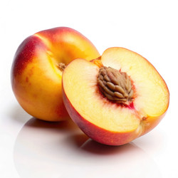 Similar image 22591980