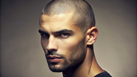 Similar image 22591981