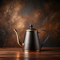 Similar image 22591994