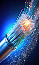 Similar image 22591995