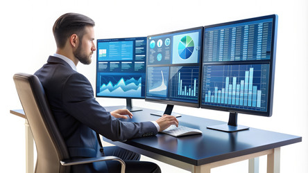 Similar image 22591996