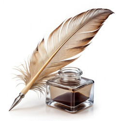 Similar image 22592009