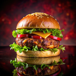 Similar image 22592011