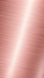 Similar image 22592024