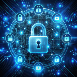 Similar image 22592026