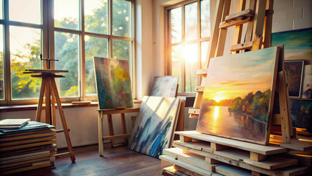 Similar image 22592039