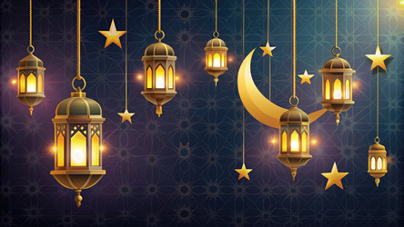 Similar image 22592040