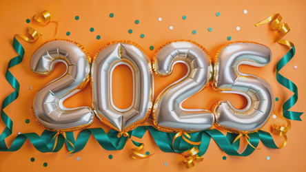 Similar image 22592054