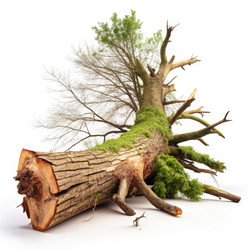 Similar image 22592056