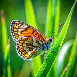 Similar image 22592069