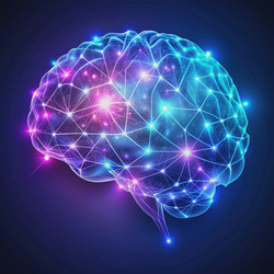 Similar image 22592070