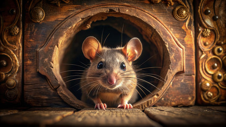 Similar image 22592084