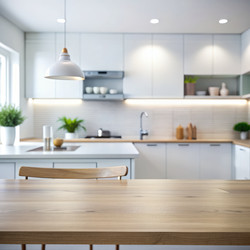 Similar image 22592085