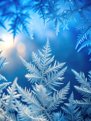 Similar image 22592086