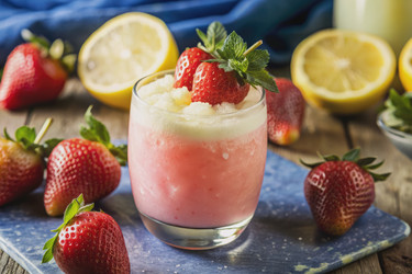 Similar image 22592099