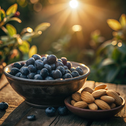 Similar image 22592100