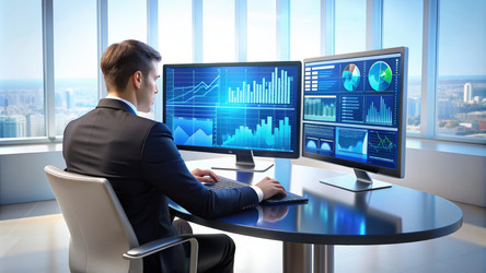 Similar image 22592101