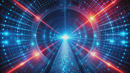 Similar image 22592114