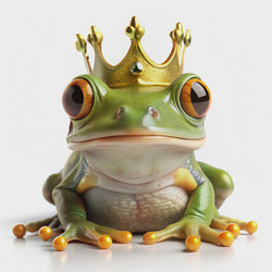 Similar image 22592115