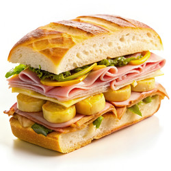 Similar image 22592116