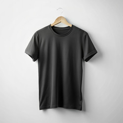 Similar image 22592131