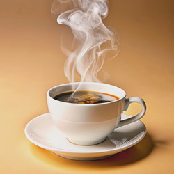 Similar image 22592144