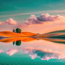 Similar image 22592145