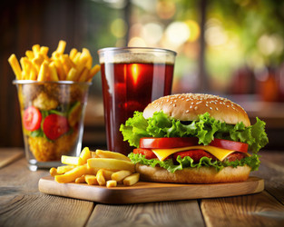 Similar image 22592146