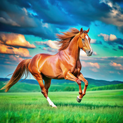 Similar image 22592159