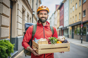 Similar image 22592160