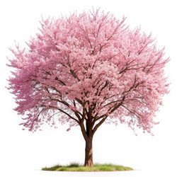 Similar image 22592161