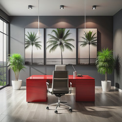 Similar image 22592174