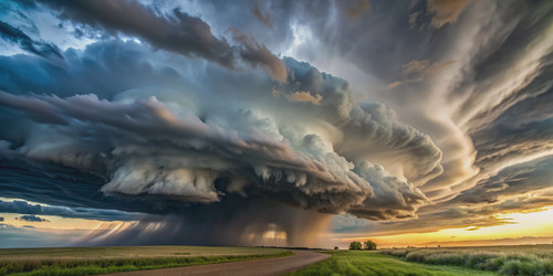 Similar image 22592175