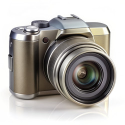 Similar image 22592176