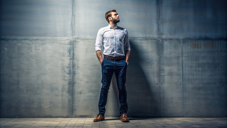 Similar image 22592189