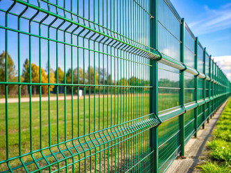 Similar image 22592190