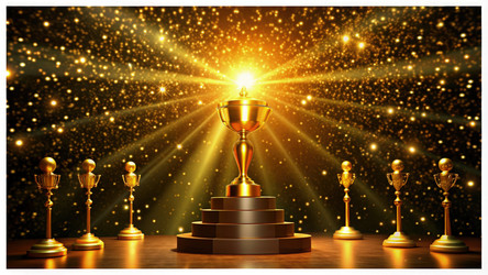 Similar image 22592191