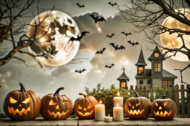 Similar image 22592205