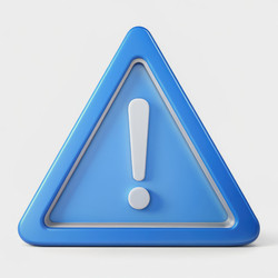 Similar image 22592206