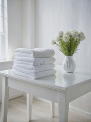 Similar image 22592219