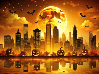 Similar image 22592220